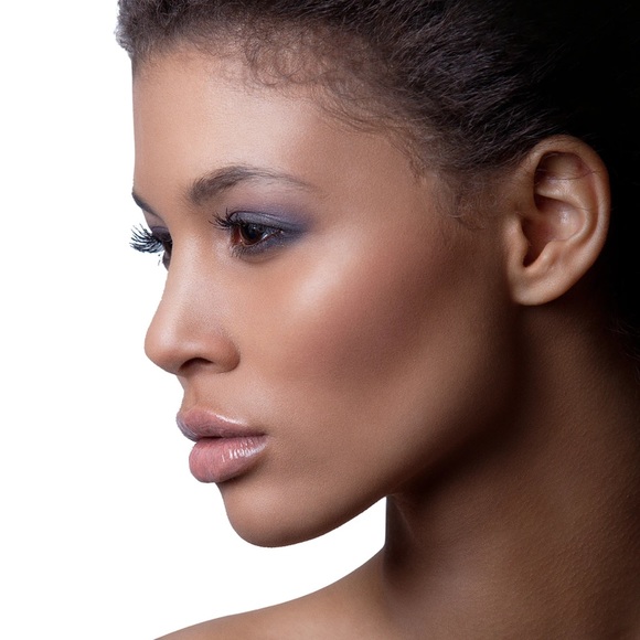 Aesthetica Sunset Bronzer Powder NIB - Picture 9 of 13